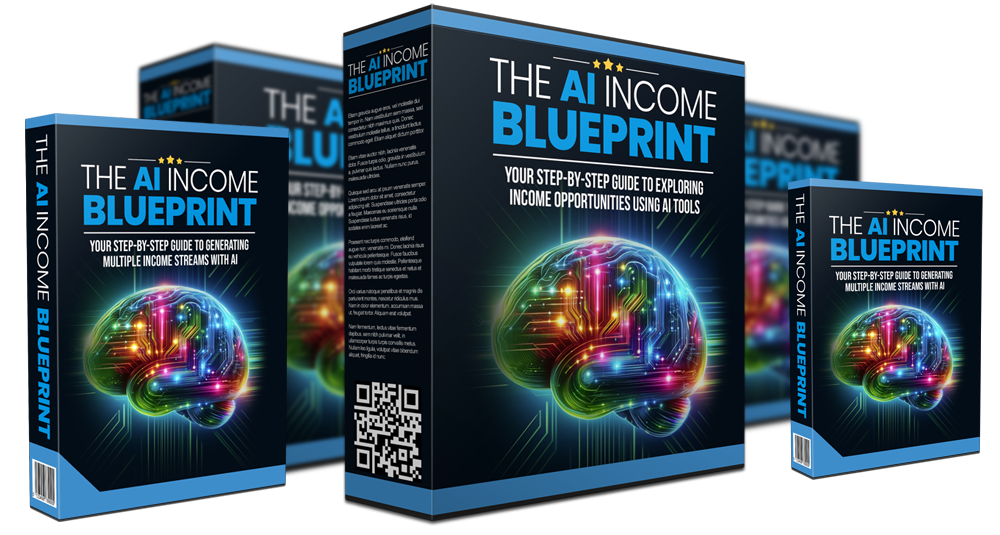 ai-income-blueprint-bonus-product