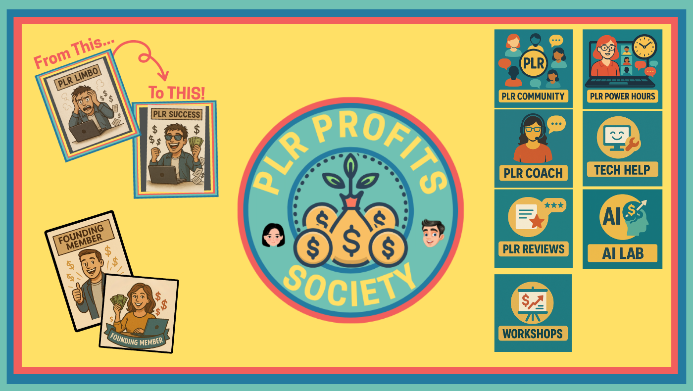 plrprofitssociety-image