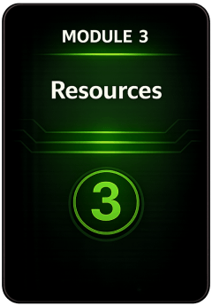 DPW-mod3