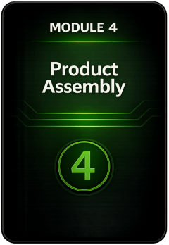 DPW-mod4
