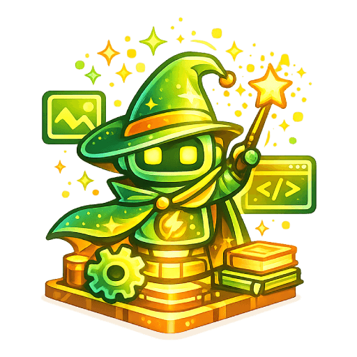 DigitalProductWizard-icon