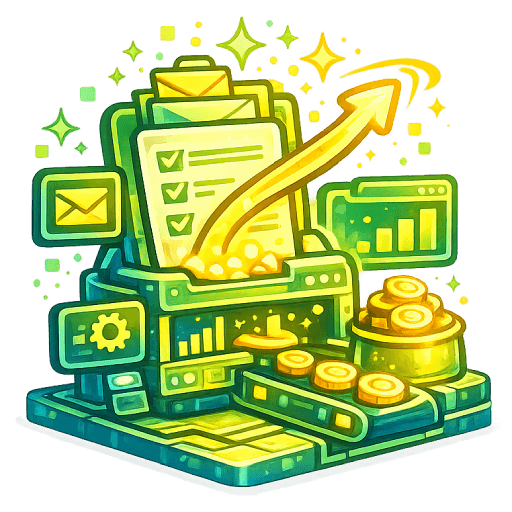 ListProfitStudio-icon