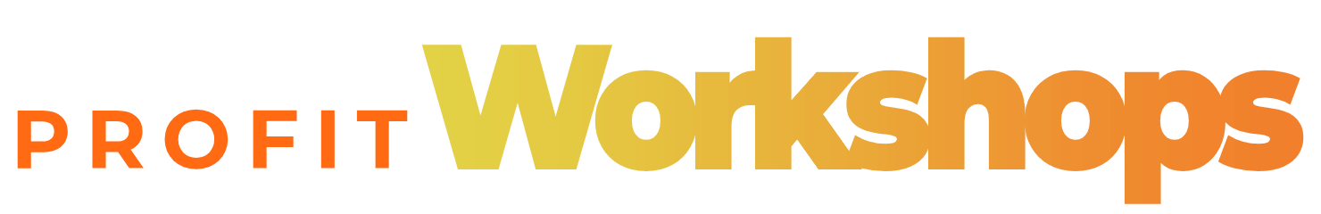 OPW-bonus