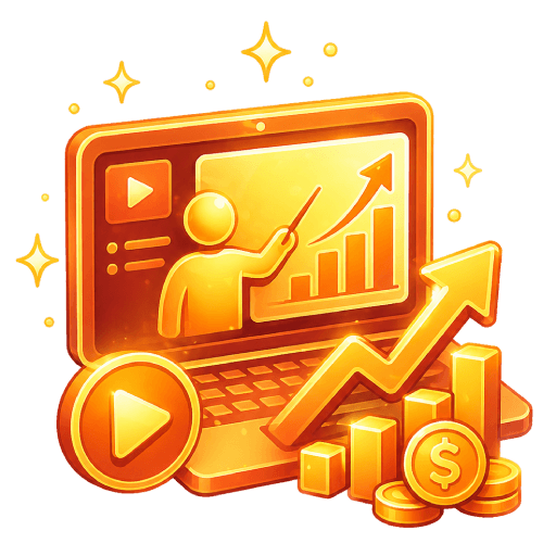OnlineProfitWorkshops-icon