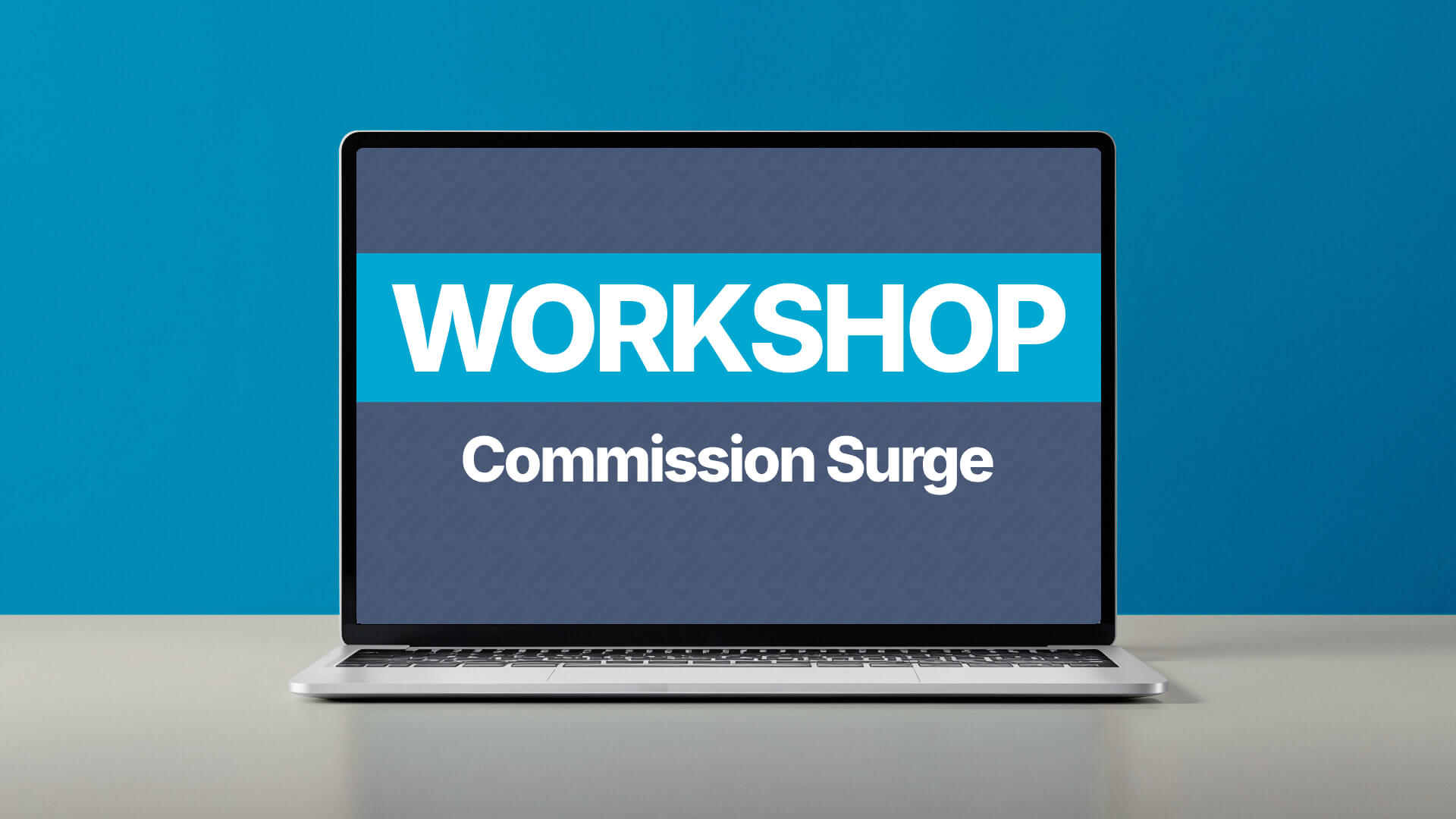 Workshop-10