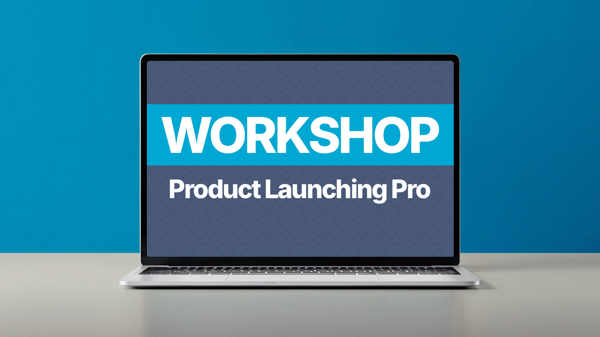 Workshop-4