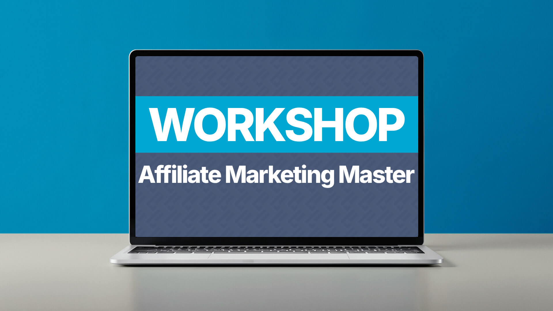 Workshop-5
